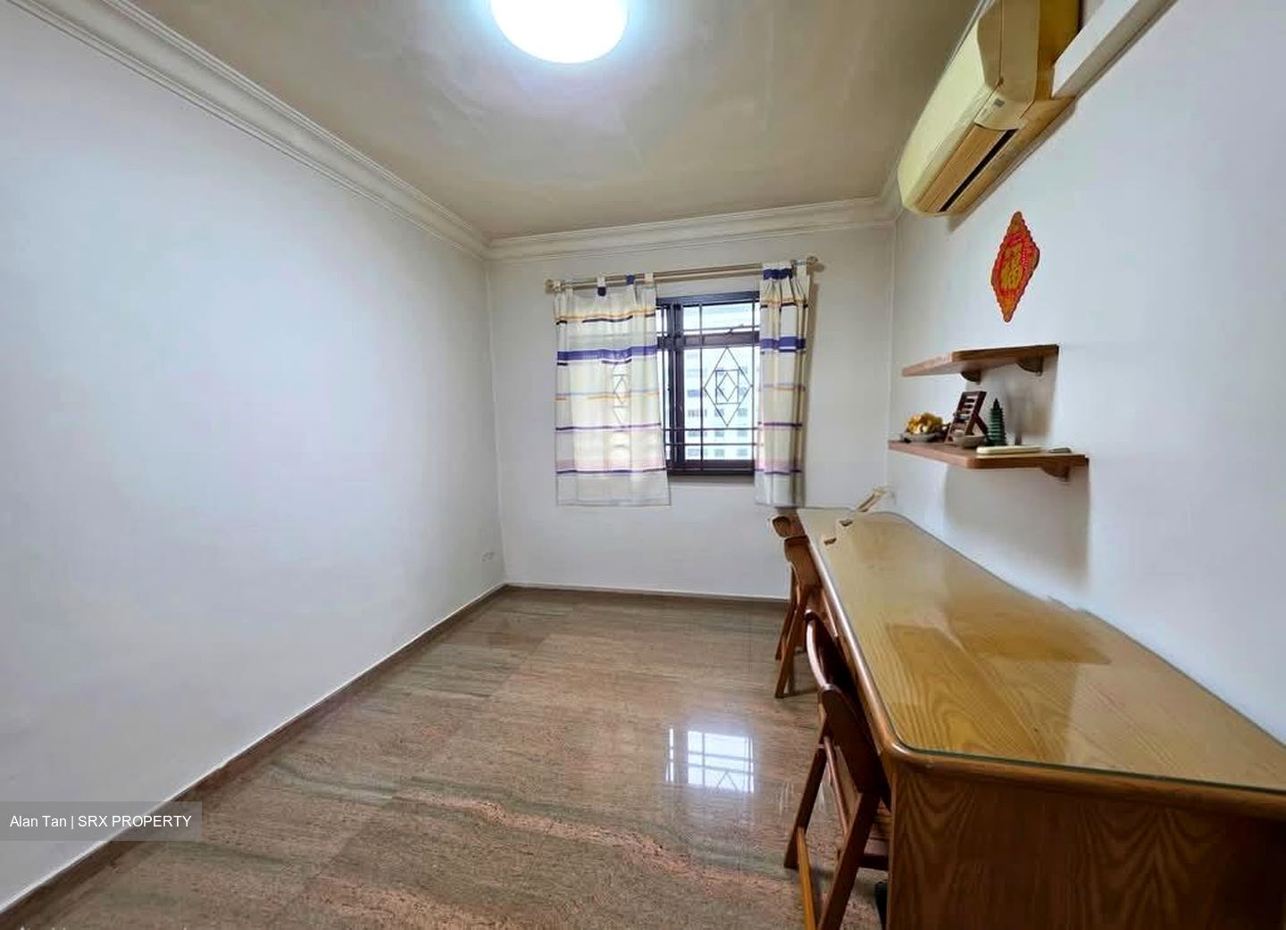 Blk 200A Compassvale South Gate (Sengkang), HDB 5 Rooms #558286871